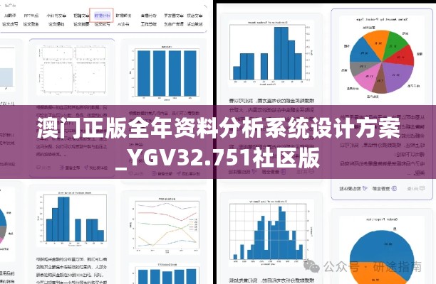 澳门正版全年资料分析系统设计方案_YGV32.751社区版