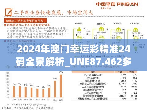 2024年澳门幸运彩精准24码全景解析_UNE87.462多媒体版本