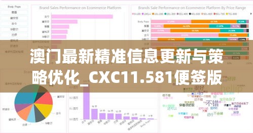 澳门最新精准信息更新与策略优化_CXC11.581便签版