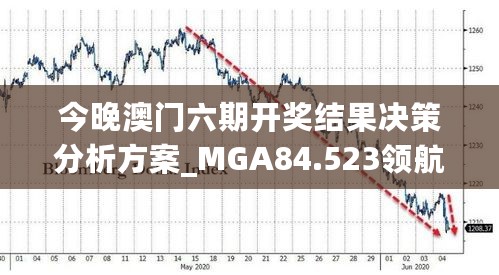 今晚澳门六期开奖结果决策分析方案_MGA84.523领航版