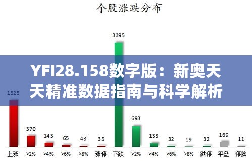 YFI28.158数字版：新奥天天精准数据指南与科学解析