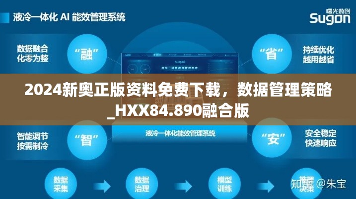 2024新奥正版资料免费下载，数据管理策略_HXX84.890融合版