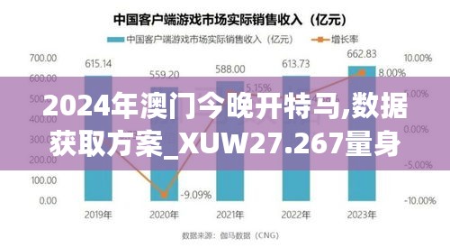 2024年澳门今晚开特马,数据获取方案_XUW27.267量身定制版