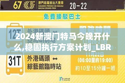 2024新澳门特马今晚开什么,稳固执行方案计划_LBR27.542内置版