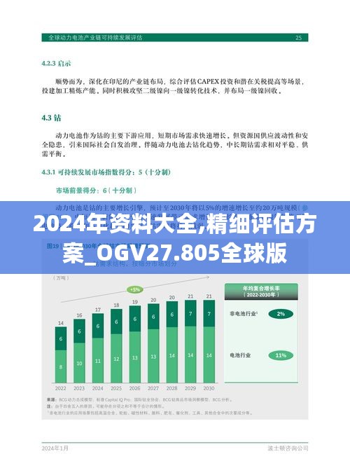 2024年资料大全,精细评估方案_OGV27.805全球版