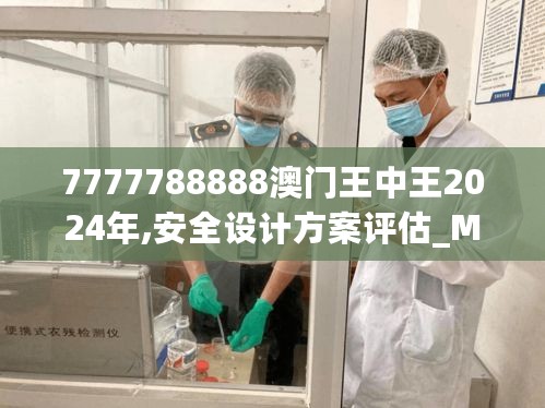 7777788888澳门王中王2024年,安全设计方案评估_MAG27.790方便版