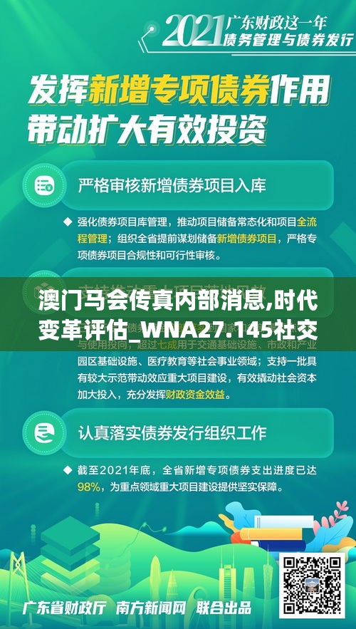 澳门马会传真内部消息,时代变革评估_WNA27.145社交版