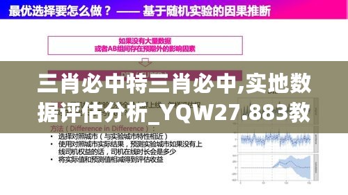 三肖必中特三肖必中,实地数据评估分析_YQW27.883教育版