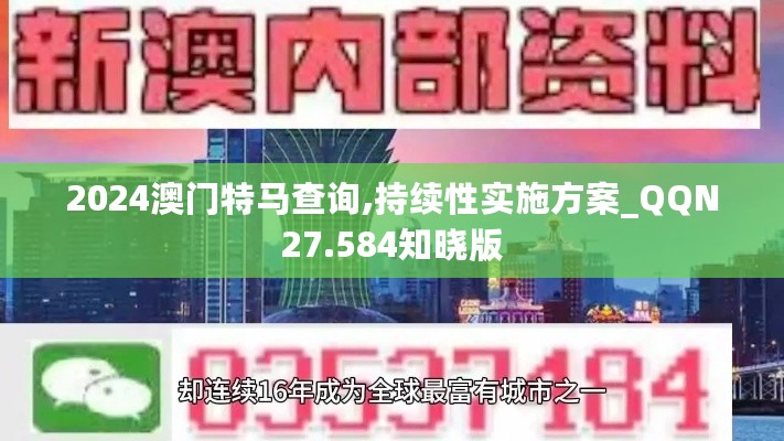 2024澳门特马查询,持续性实施方案_QQN27.584知晓版