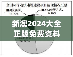 新澳2024大全正版免费资料,连贯性方法执行评估_IQE27.520VR版