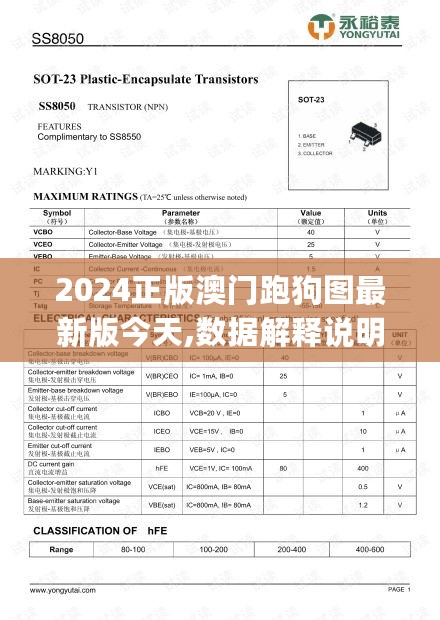 2024正版澳门跑狗图最新版今天,数据解释说明规划_BZH27.650互助版