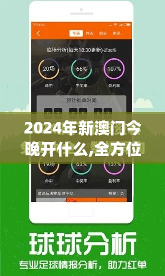 2024年新澳门今晚开什么,全方位操作计划_NBK27.662探索版