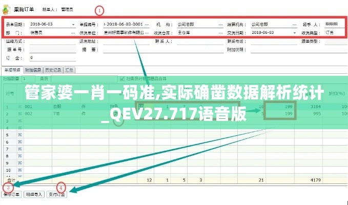 管家婆一肖一码准,实际确凿数据解析统计_QEV27.717语音版