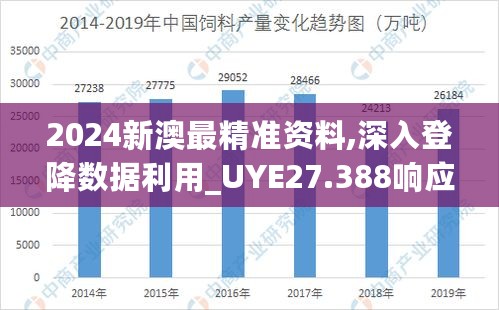 2024新澳最精准资料,深入登降数据利用_UYE27.388响应版