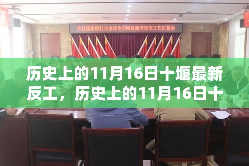 建议，历史上的11月16日十堰最新反工步骤指南，适合初学者与进阶用户