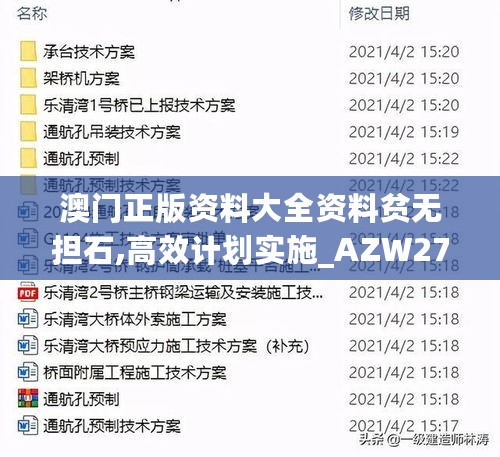 澳门正版资料大全资料贫无担石,高效计划实施_AZW27.247nShop