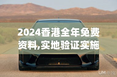 2024香港全年免费资料,实地验证实施_LFA27.280极速版