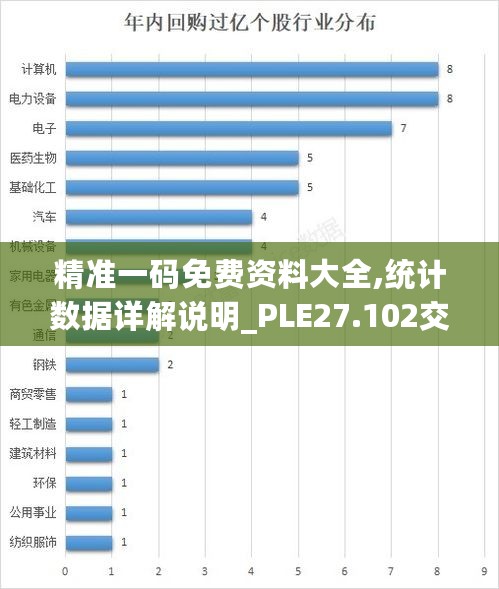 精准一码免费资料大全,统计数据详解说明_PLE27.102交互版