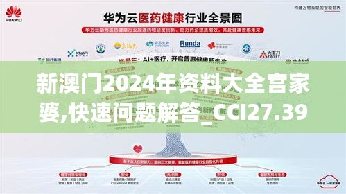 新澳门2024年资料大全宫家婆,快速问题解答_CCI27.399体验式版本