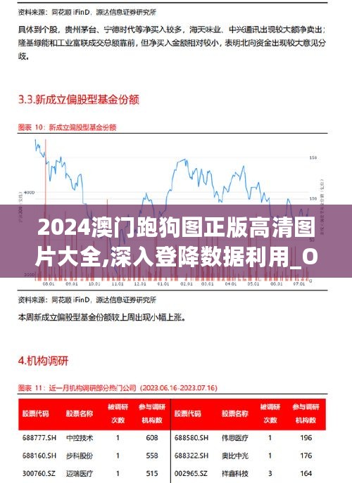 2024澳门跑狗图正版高清图片大全,深入登降数据利用_OXG27.246锐意版