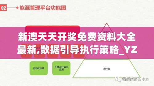 新澳天天开奖免费资料大全最新,数据引导执行策略_YZE27.470高清晰度版