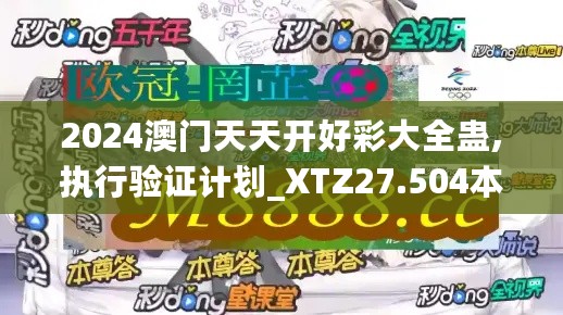 2024澳门天天开好彩大全蛊,执行验证计划_XTZ27.504本地版