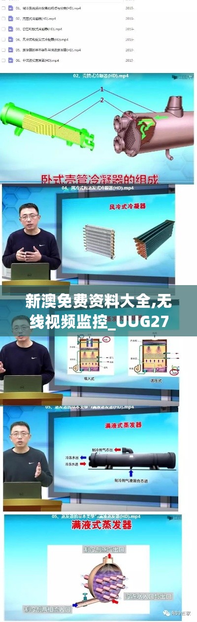 新澳免费资料大全,无线视频监控_UUG27.751跨界版