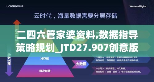 二四六管家婆资料,数据指导策略规划_JTD27.907创意版