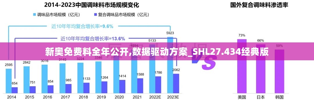 新奥免费料全年公开,数据驱动方案_SHL27.434经典版