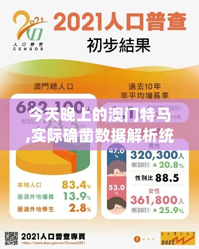 今天晚上的澳门特马,实际确凿数据解析统计_ZTS27.357极致版