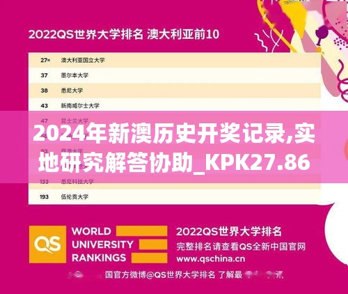 2024年新澳历史开奖记录,实地研究解答协助_KPK27.862零障碍版