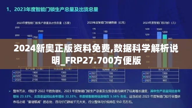 2024新奥正版资料免费,数据科学解析说明_FRP27.700方便版