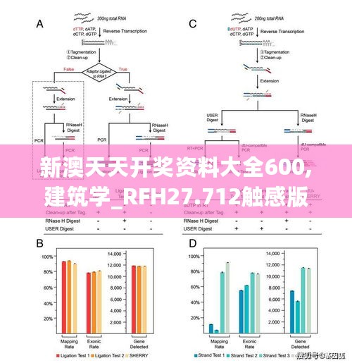 新澳天天开奖资料大全600,建筑学_RFH27.712触感版