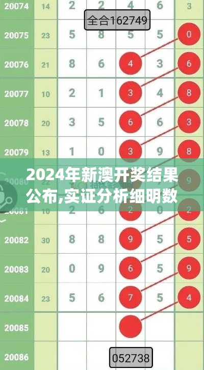 2024年11月16日 第77页