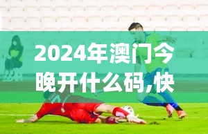 2024年澳门今晚开什么码,快速解决方式指南_NSN27.412安全版