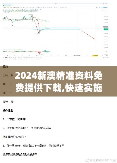 2024新澳精准资料免费提供下载,快速实施解答研究_SYD27.560愉悦版