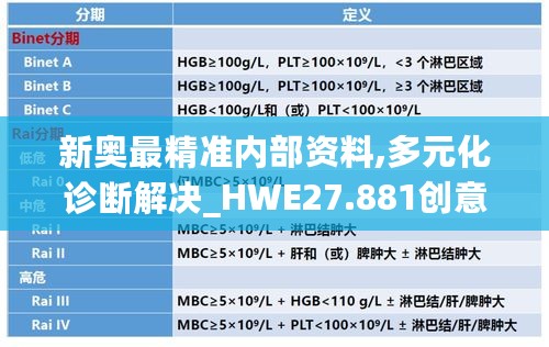 10词海二八 第20页