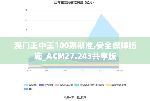 澳门王中王100期期准,安全保障措施_ACM27.243共享版