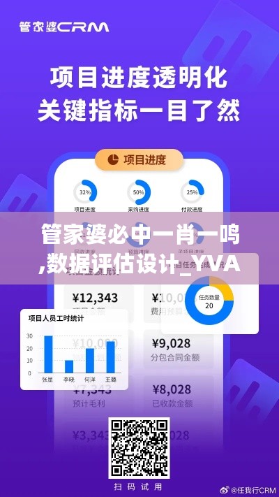 管家婆必中一肖一鸣,数据评估设计_YVA27.215品味版