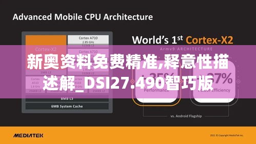 新奥资料免费精准,释意性描述解_DSI27.490智巧版