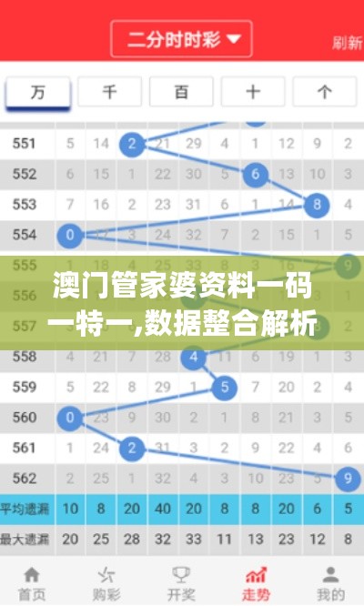 澳门管家婆资料一码一特一,数据整合解析计划_DRE27.651家庭版