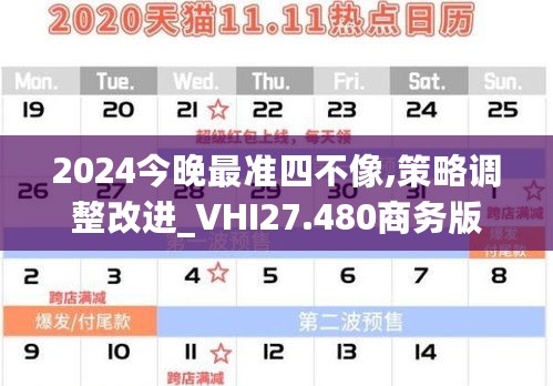 2024今晚最准四不像,策略调整改进_VHI27.480商务版