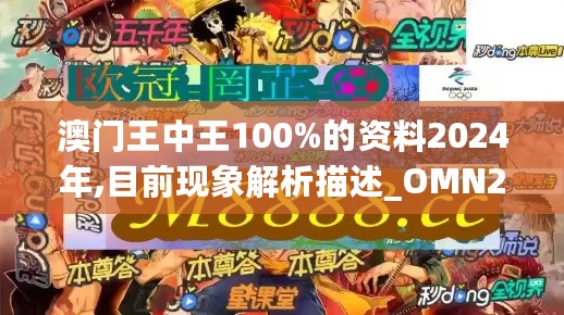 澳门王中王100%的资料2024年,目前现象解析描述_OMN27.909简便版