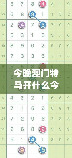 今晚澳门特马开什么今晚四不像,现况评判解释说法_HYI27.240创新版