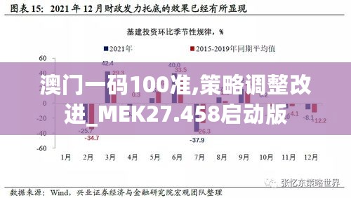 澳门一码100准,策略调整改进_MEK27.458启动版