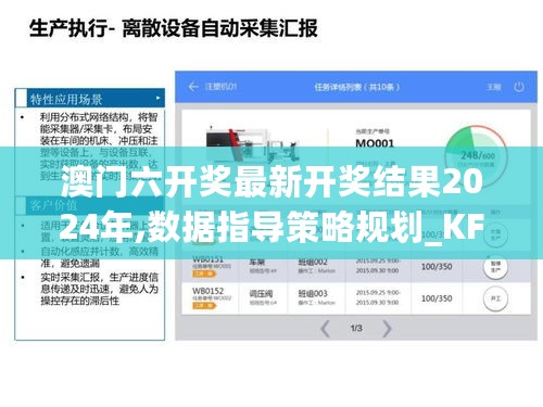 澳门六开奖最新开奖结果2024年,数据指导策略规划_KFE27.836美学版