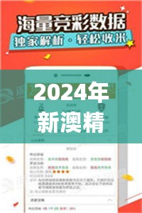 2024年新澳精准资料免费提供网站,实地数据验证_GHN27.860旅行者特别版