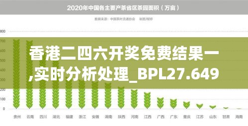 香港二四六开奖免费结果一,实时分析处理_BPL27.649并发版