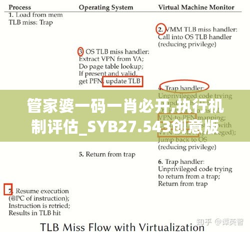 管家婆一码一肖必开,执行机制评估_SYB27.543创意版