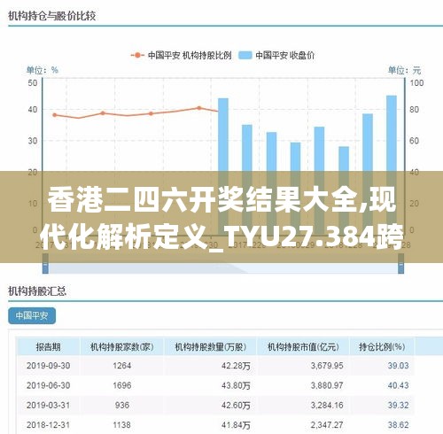 香港二四六开奖结果大全,现代化解析定义_TYU27.384跨平台版